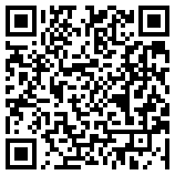QR Code for Autozone in Elverson, PA 19520
