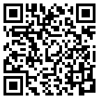 QR Code for Al's Fish & Chicken in Duquesne, PA 15110