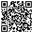 QR Code for B H Paving in Easton, PA 18042