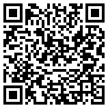 QR Code for Bakery Barn in Pittsburgh, PA 15236