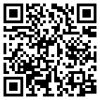QR Code for Balti Locksmith in Philadelphia, PA 19143