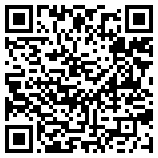 QR Code for Bare Foot Flooring in Troy, PA 16947
