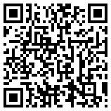 QR Code for Barre3 Southpointe in Canonsburg, PA 15317
