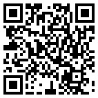 QR Code for Bebe in Kingston, PA 18704