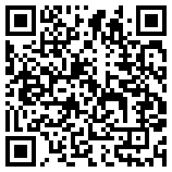 QR Code for Beeghly MW & Associates in Somerset, PA 15501