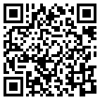 QR Code for Beers Gary in Coalport, PA 16627