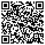 QR Code for Benjamin J Bolinger Esquire in Indiana, PA 15701