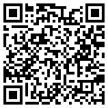 QR Code for Bernardo's Seamless Aluminum Gutter in Du Bois, PA 15801