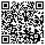 QR Code for Best Foreign Auto Salvage in Aliquippa, PA 15001