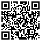 QR Code for Bezek L in WAYMART, PA 18472