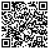QR Code for Bitner Electric in Harrisburg, PA 17111