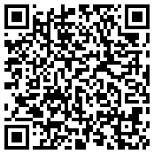 QR Code for Black Lab Tree Service & Landscaping in Kittanning, PA 16201