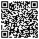 QR Code for Bob's Blacktop in Tunkhannock, PA 18657