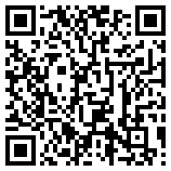 QR Code for Bohush John D Rev in Philadelphia, PA 19123