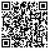 QR Code for Boucing Blast Rentals in Milroy, PA 17063