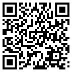 QR Code for BP in Sayre, PA 18840