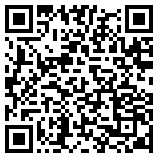 QR Code for Brabender Mascetta in Pittsburgh, PA 15219