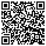 QR Code for Brackney Leather in Wyoming, PA 18644