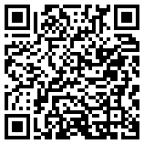 QR Code for Braendel Painting and Service in Erie, PA 16503