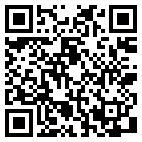 QR Code for Braniff in Philadelphia, PA 19102