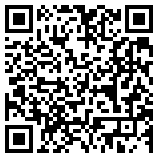QR Code for Brayer's Auto Sales in Scranton, PA 18508