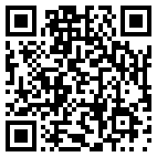 QR Code for Brosis Lp in Northampton, PA 18067