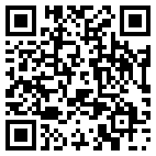 QR Code for Bs Place in Aliquippa, PA 15001