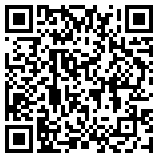 QR Code for Bucks County Towing in Quakertown, PA 18951