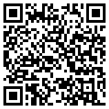 QR Code for Budget in Pittsburgh, PA 15235