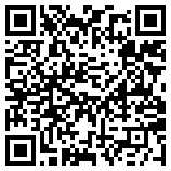 QR Code for Burger King in Scranton, PA 18508