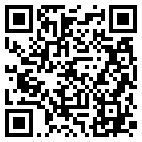 QR Code for Burkes Inn in Havertown, PA 19083