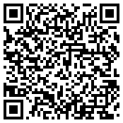 QR Code for Burman Collision & Automotive Service Center in Jackson, PA 18825