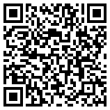 QR Code for Burrell Pharmacy in New Kensington, PA 15068