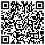 QR Code for Bursich Associates in Pottstown, PA 19464