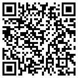 QR Code for Business Aerotech East in Hanover Township, PA 18017
