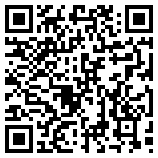 QR Code for Casta Diva in Philadelphia, PA 19103