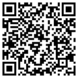QR Code for Caitlin Inc Plumbing & Heating in Doylestown, PA 18901