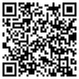 QR Code for Calculating Destiny in Horsham, PA 19044