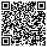 QR Code for Camp K9 Paradise for Paws in West Chester, PA 19382