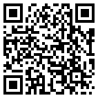 QR Code for Cantrill Clark in Bryn Mawr, PA 19010