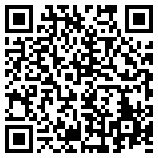 QR Code for Capital Health Primary Care in Morrisville, PA 19067