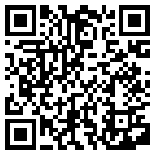 QR Code for Capitano CPS in Pittston, PA 18640