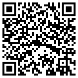 QR Code for Carlisle Communications in Gettysburg, PA 17325