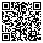 QR Code for Catalyst RX in Pittsburgh, PA 15238