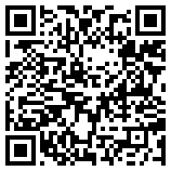 QR Code for Cd Realty Services in Hanover, PA 18017