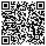 QR Code for Cedar Ridge Construction in Annville, PA 17003