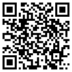 QR Code for Centimark in Hanover Township, PA 18017