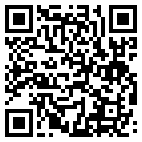 QR Code for Chardy Memorials in Kennett Square, PA 19348