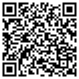 QR Code for Cheeca Lodge & Spa in Bethlehem, PA 18018