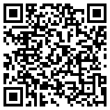 QR Code for Chester County Iu in Phoenixville, PA 19460